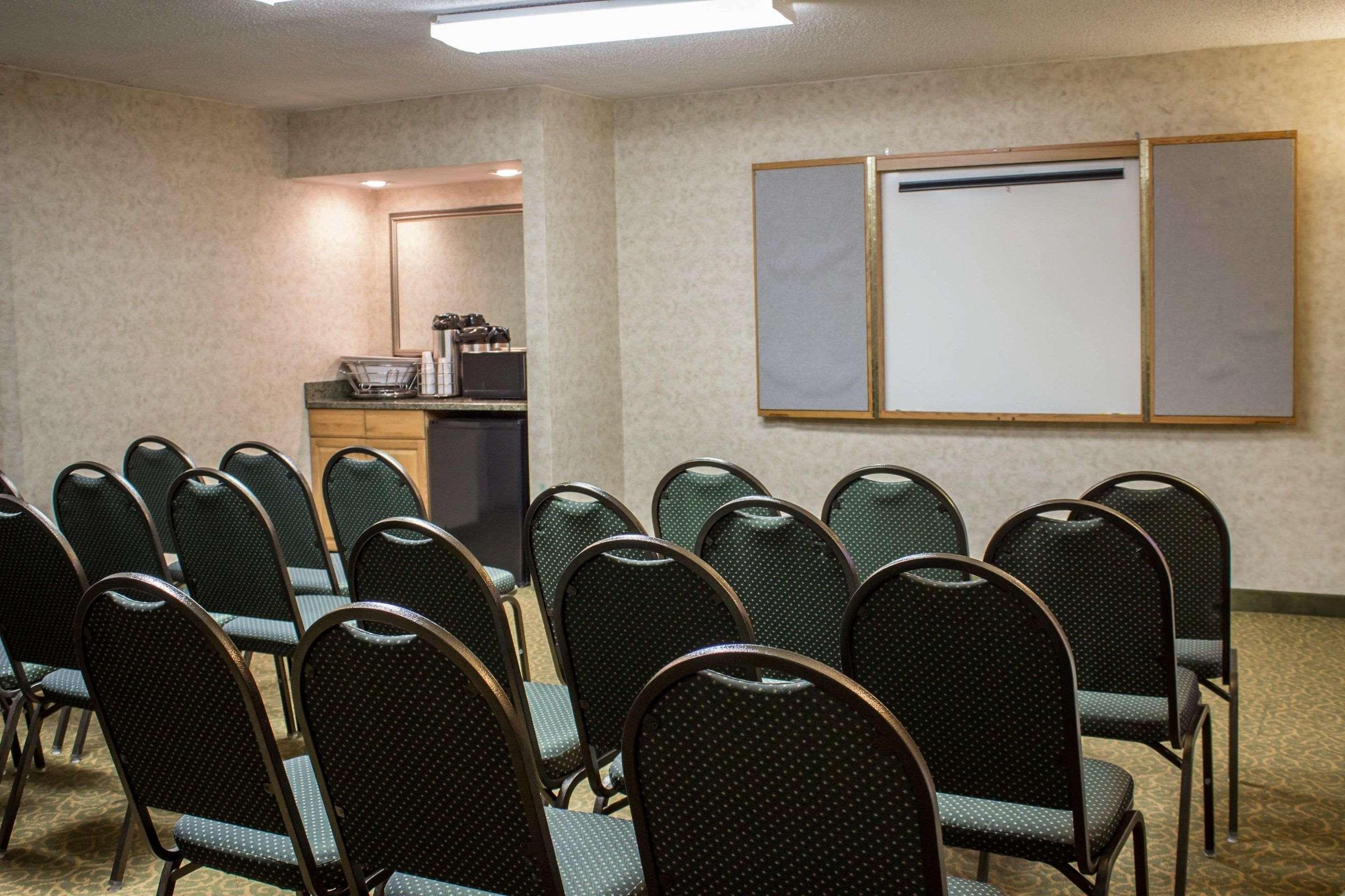 Hampton Inn Chapel Hill Extérieur photo