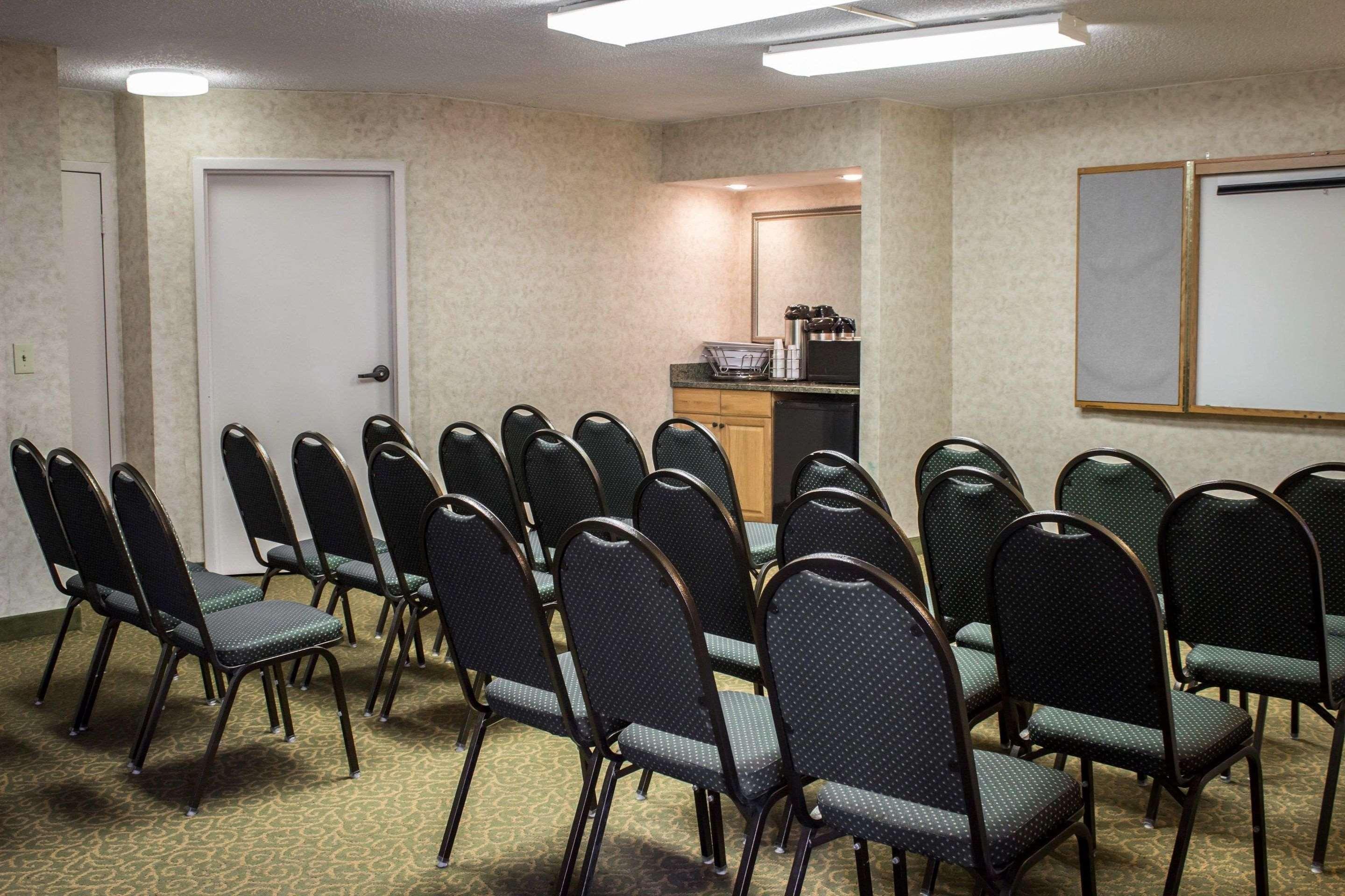 Hampton Inn Chapel Hill Extérieur photo